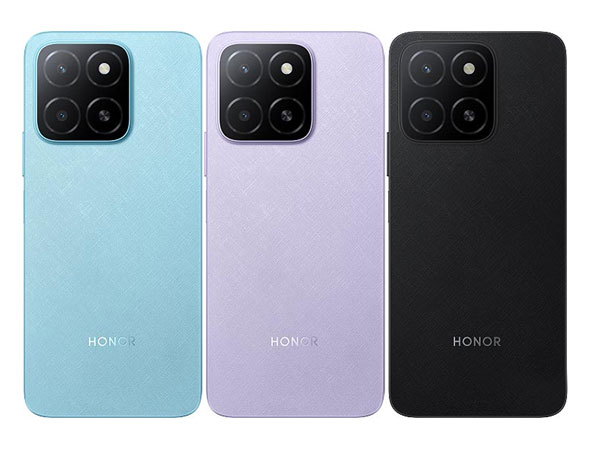 Honor X5b Plus Price in Malaysia & Specs | TechNave