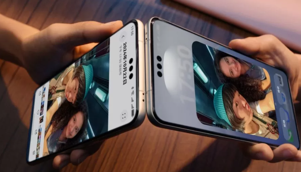 Screenshot 2024-10-23 135037.png