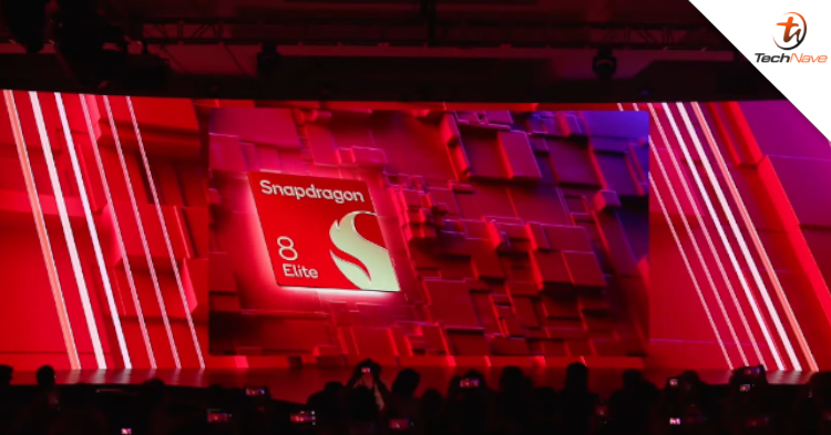 These are the phones that will feature the Snapdragon 8 Elite SoC