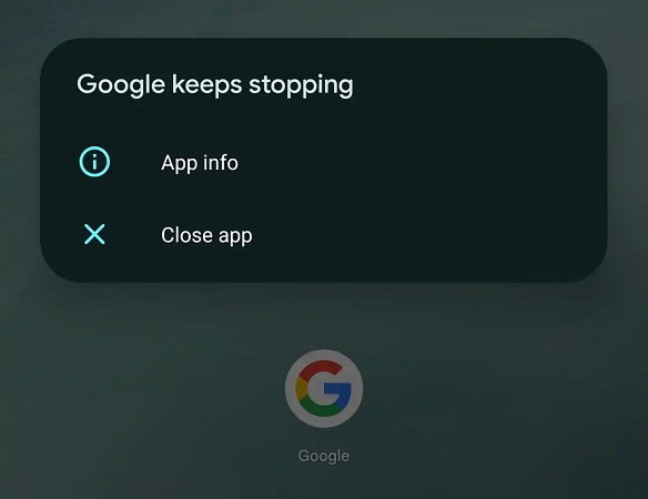 appcrash.jpg