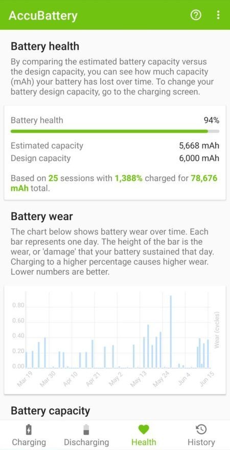 batteryhealth_app.jpg