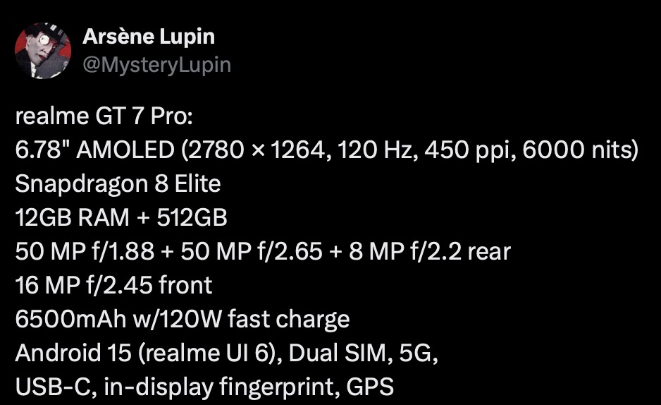 Screenshot 2024-10-27 at 3.47.19 PM.jpg