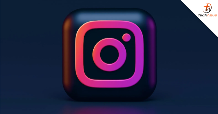 Instagram will reduce the quality of unpopular videos on its site
