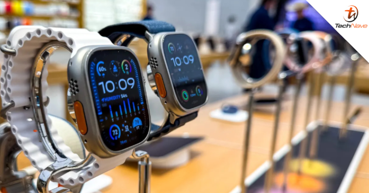 Apple is developing a Pre-Diabetic Detection app for its Apple Watch