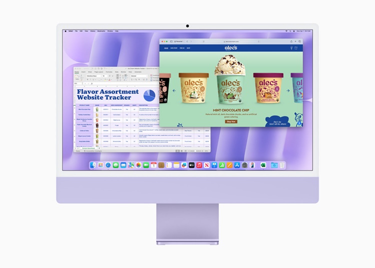 Apple-iMac-M4-Safari-and-Excel_big.jpg.large.jpg