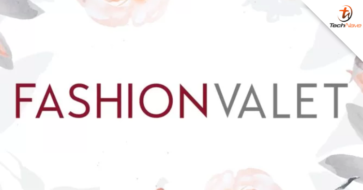 Khazanah and PNB Investment offloads Fashion Valet at only RM3.1 million after investing RM47 million