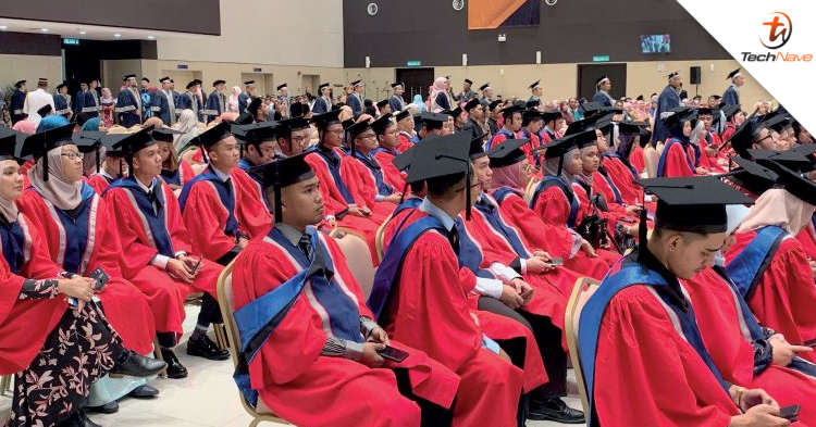Pos Digicert launches credential - You can now verify someone’s academic qualifications