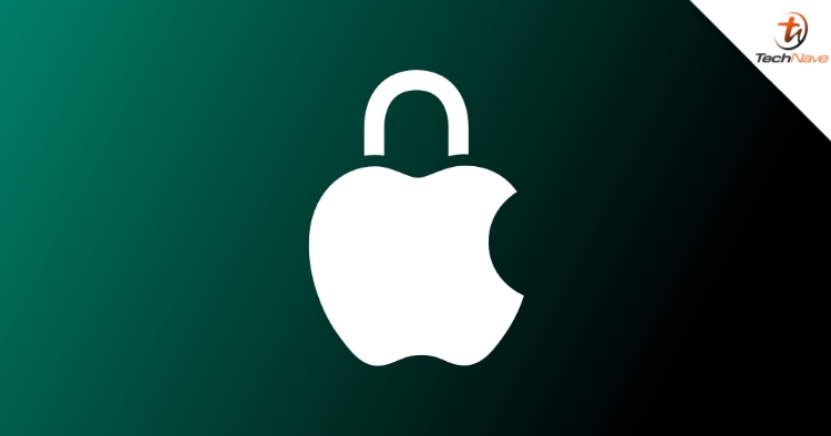 Apple is offering ~RM4.39 million to anyone who can hack its secure cloud platform powering Apple Intelligence