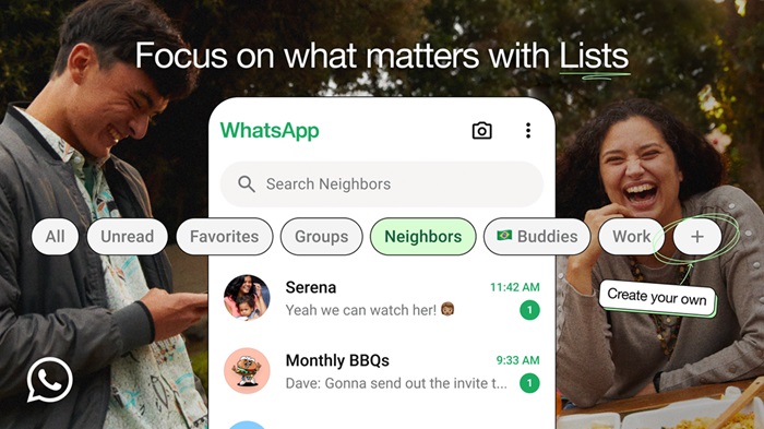 whatsapplists.jpg