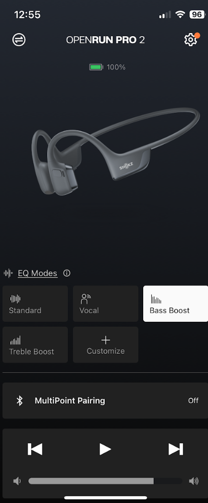 Screenshot 2024-11-04 125732.png