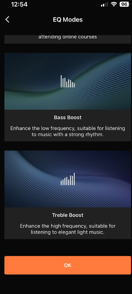Screenshot 2024-11-04 125754.png