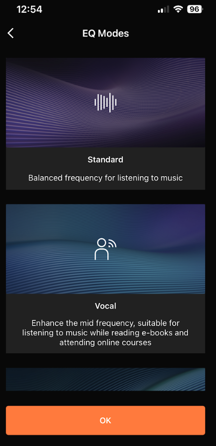 Screenshot 2024-11-04 125801.png