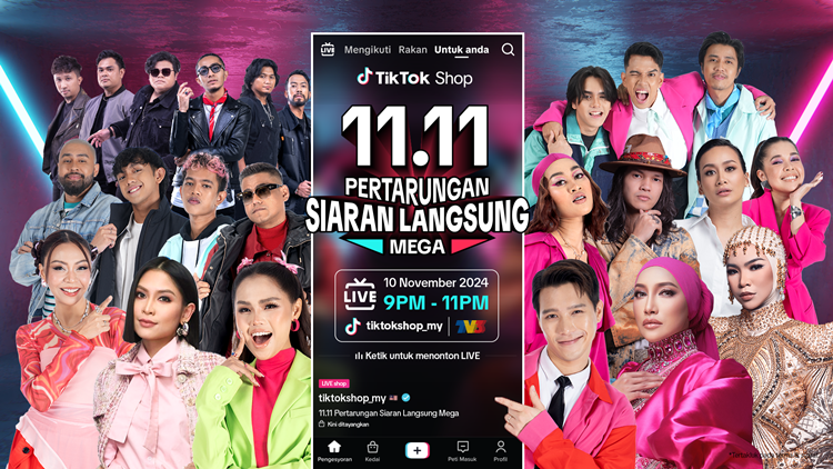 TikTok Shop 11.11 Celebrity Line-Up.png