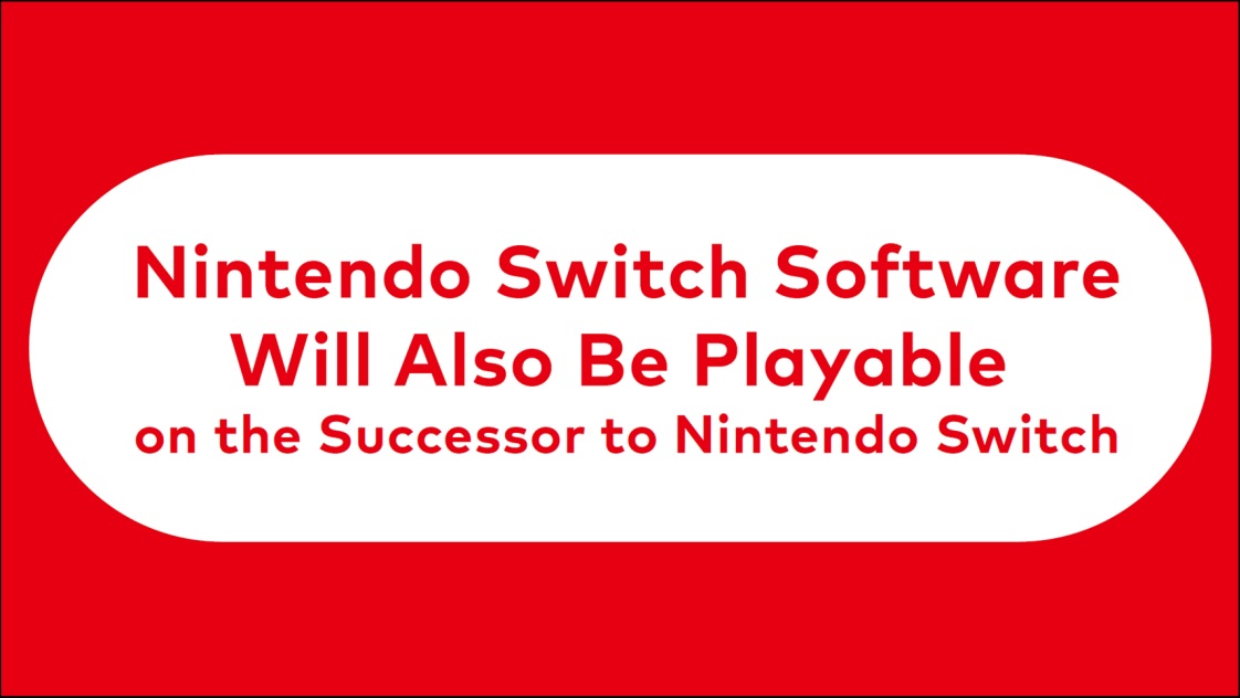 switch2_backwardcompatible.jpg