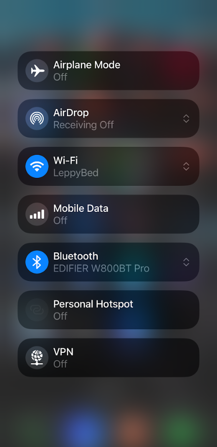Screenshot 2024-11-12 215258.png