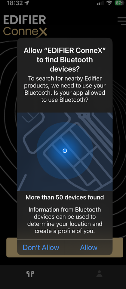Screenshot 2024-11-12 215305.png