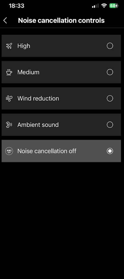 Screenshot 2024-11-12 215319.png