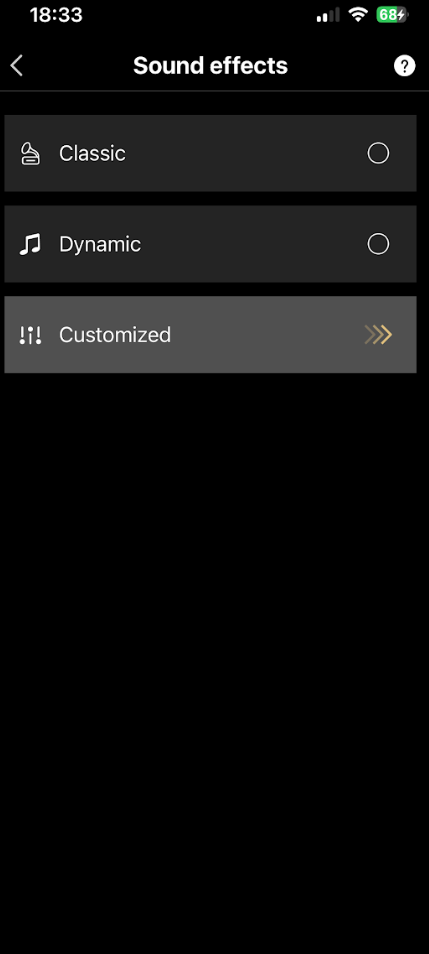 Screenshot 2024-11-12 215325.png