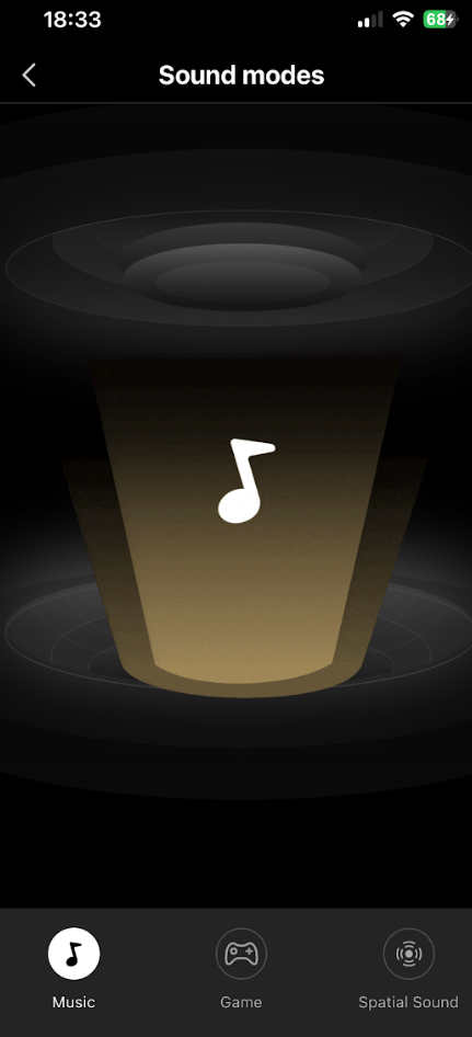 Screenshot 2024-11-12 215342.png