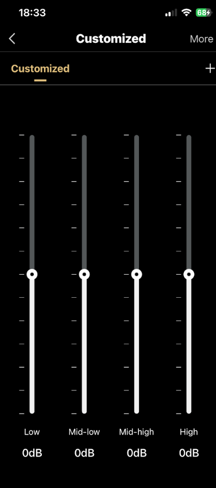 Screenshot 2024-11-12 215332.png