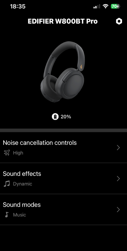 Screenshot 2024-11-12 215353.png