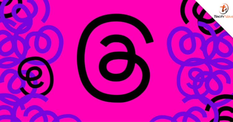 15 million new users have registered on Threads since early November
