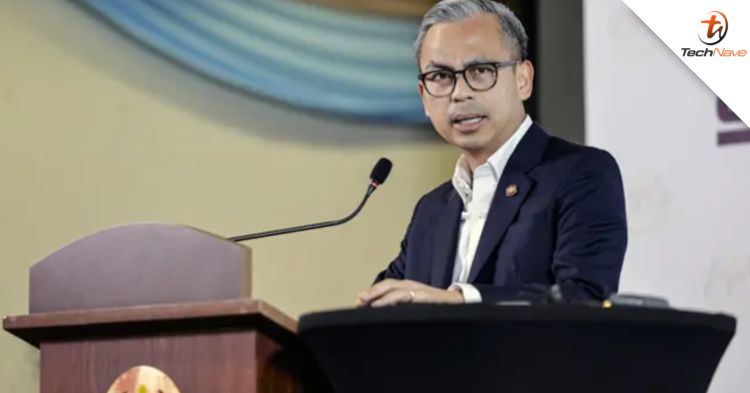 Social Media Licensing services will be effective starting this 1 January 2025