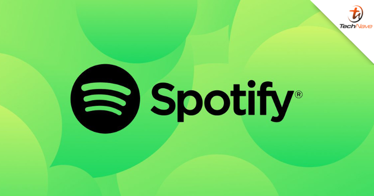 Spotify introduces a new payment model for creators with popular videos