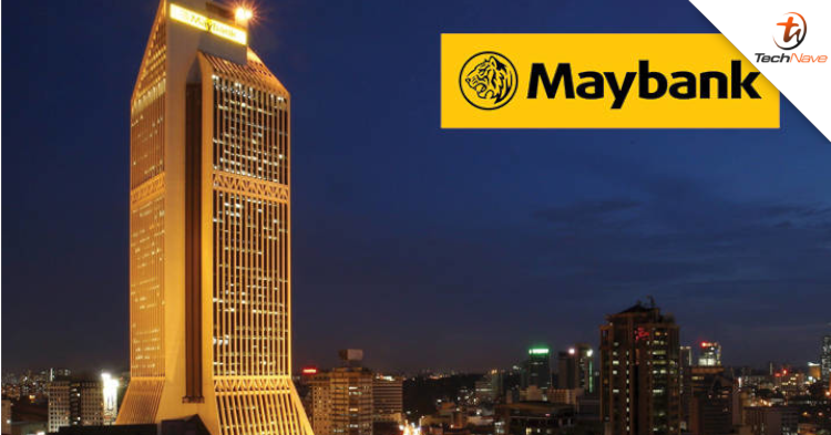 Maybank will reset the daily transaction limit for online banking bill payments this 5 December 2024