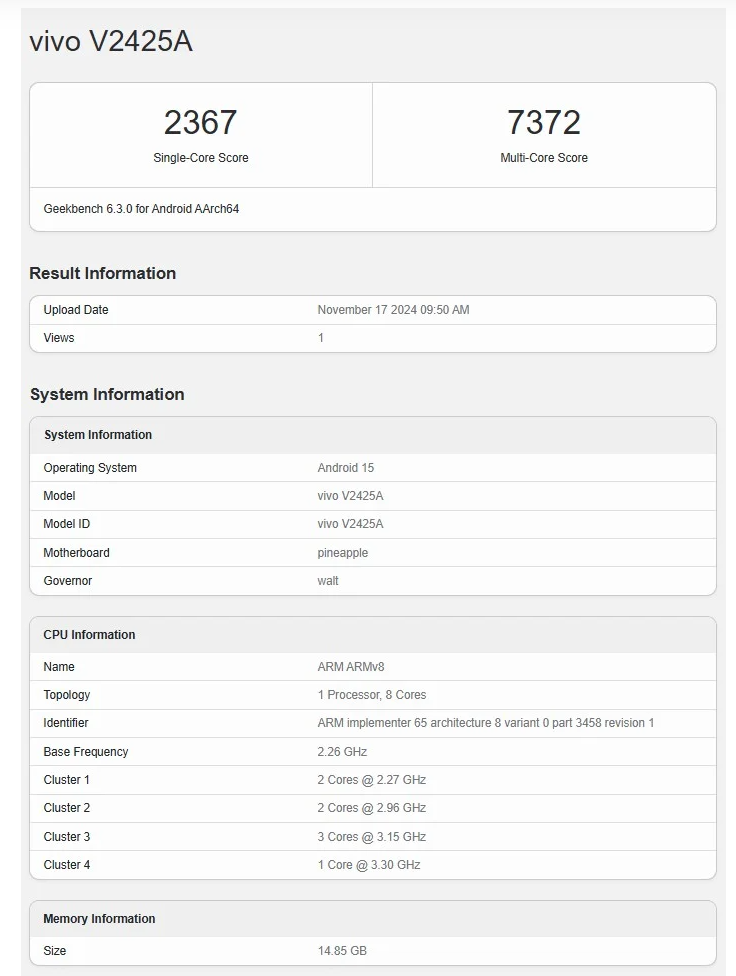 Screenshot 2024-11-18 131307.png