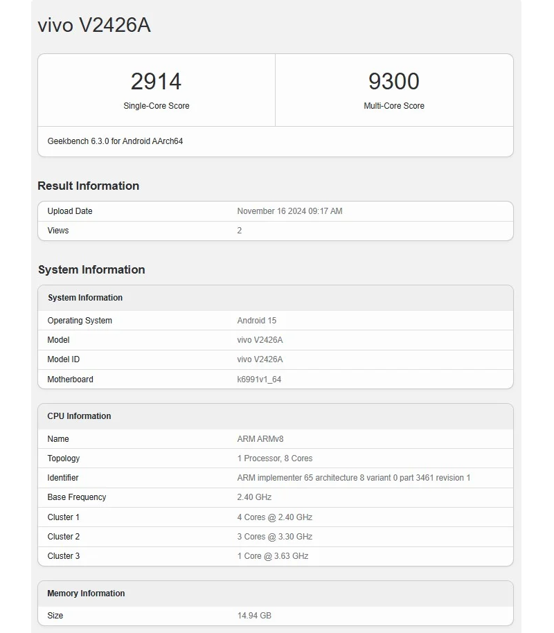 Screenshot 2024-11-18 131316.png