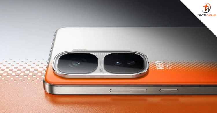 iQOO Neo 10 and Neo 10 Pro leak - New phones score and specs are spotted on Geekbench