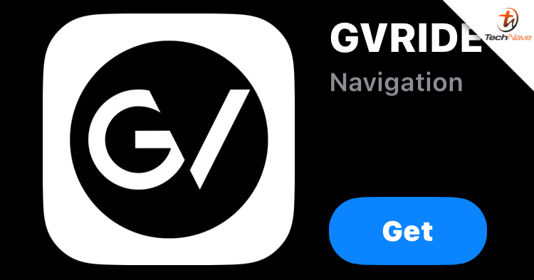 New e-hailing service, GV Ride set to introduce EV rides soon in Klang Valley