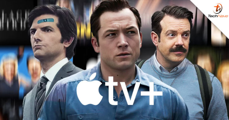 Apple considering lease Or purchase offers for “Apple Original Series”
