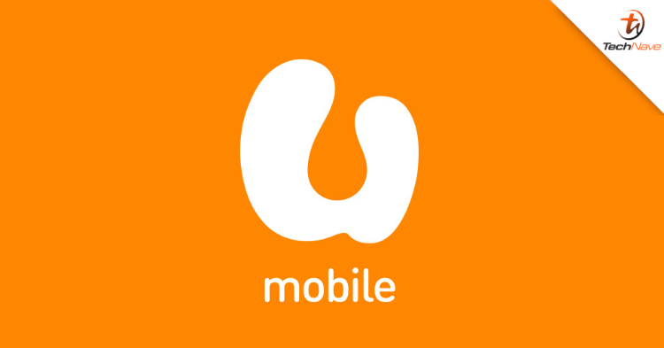 UMobile runs the first GSMA Open API Portal in Malaysia