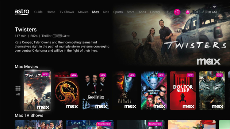 8. Max - Movies.png