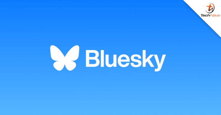 What is Bluesky and how do they have 20 million users now?