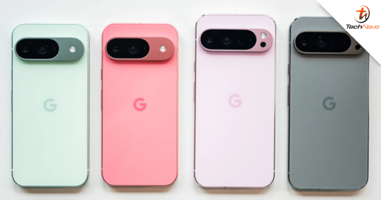 Your Google Pixel phone will vibrate based on the weather