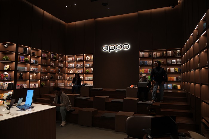 oppo_experiencestore_indonesia.jpg