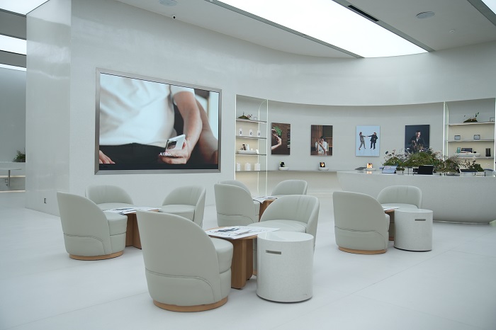 oppo_showgallery_indonesia.jpg
