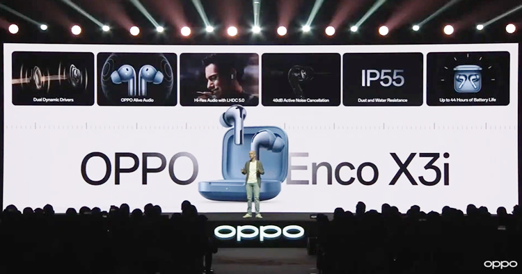 Screenshot (100).png