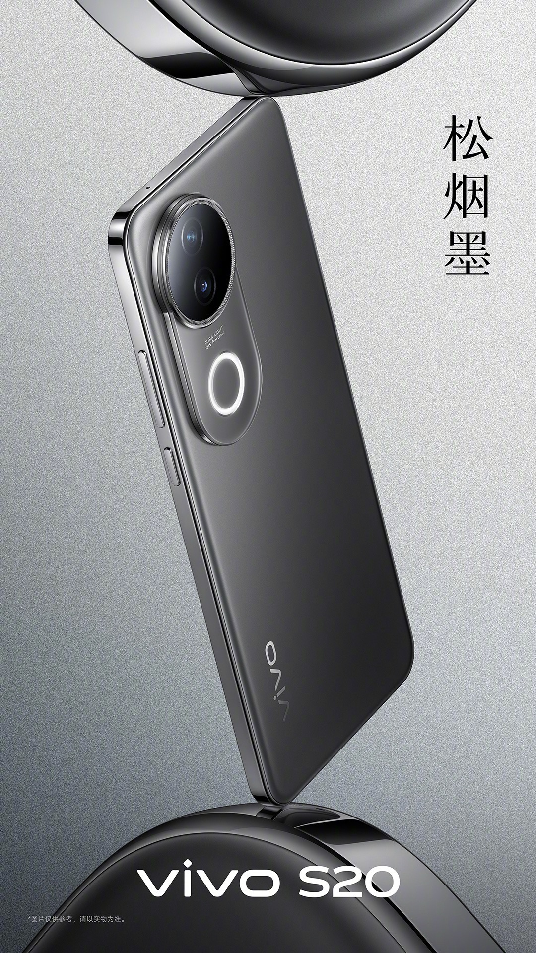 Image 22.jpeg