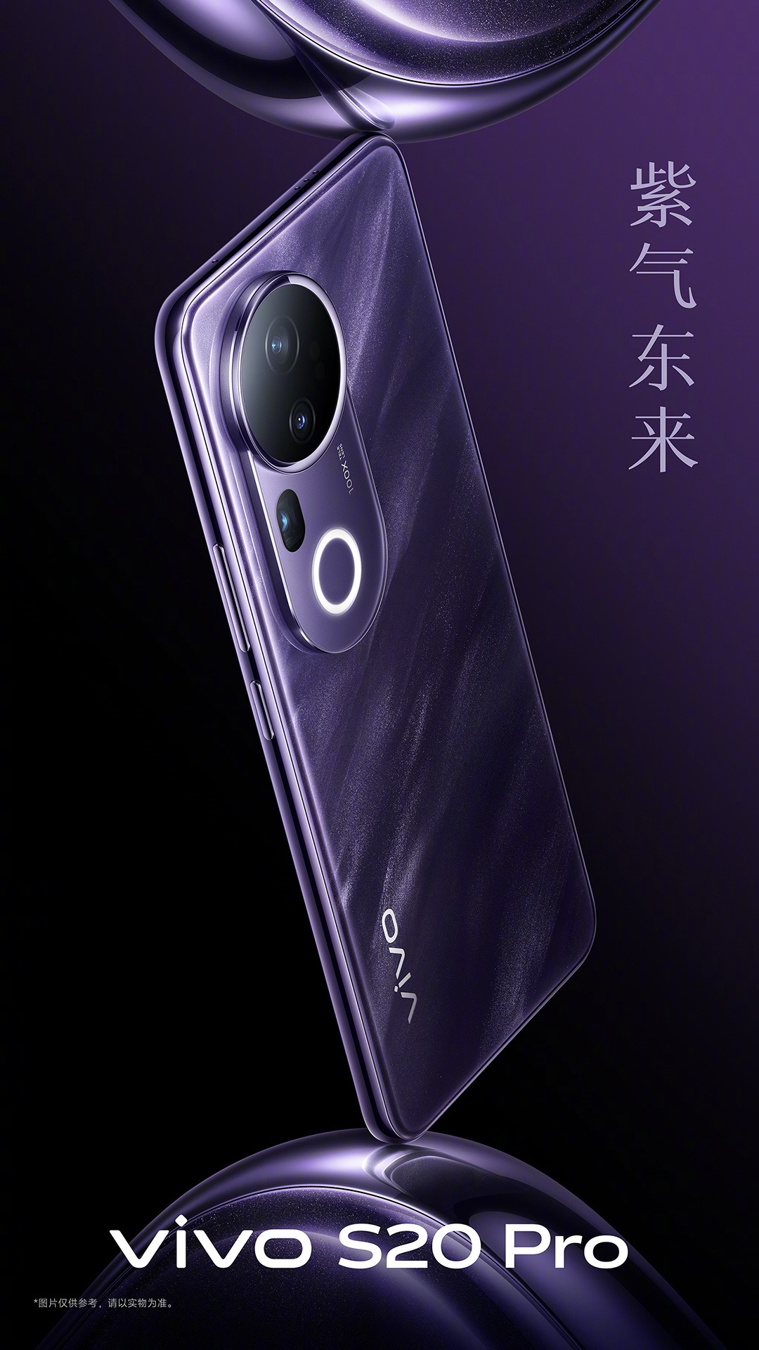 Image 21.jpeg