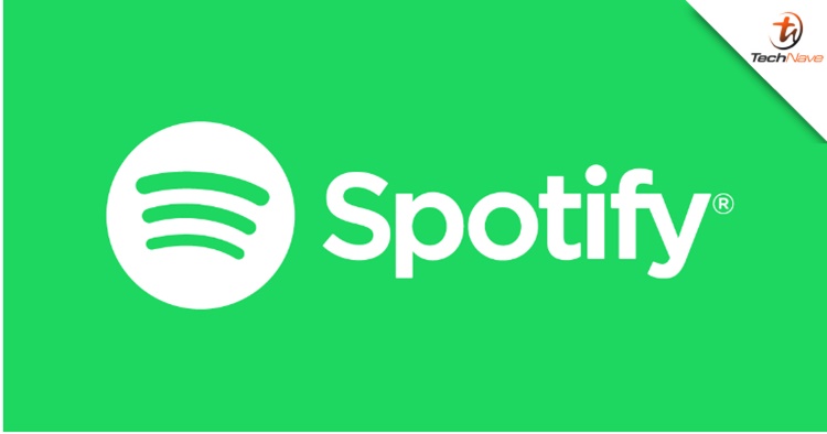 Spotify reduces 6 members to 4 for its Premium Family Plan