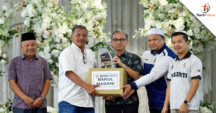 Fahmi wants telcos to offer more affordable internet packages to taxi and e-hailing drivers