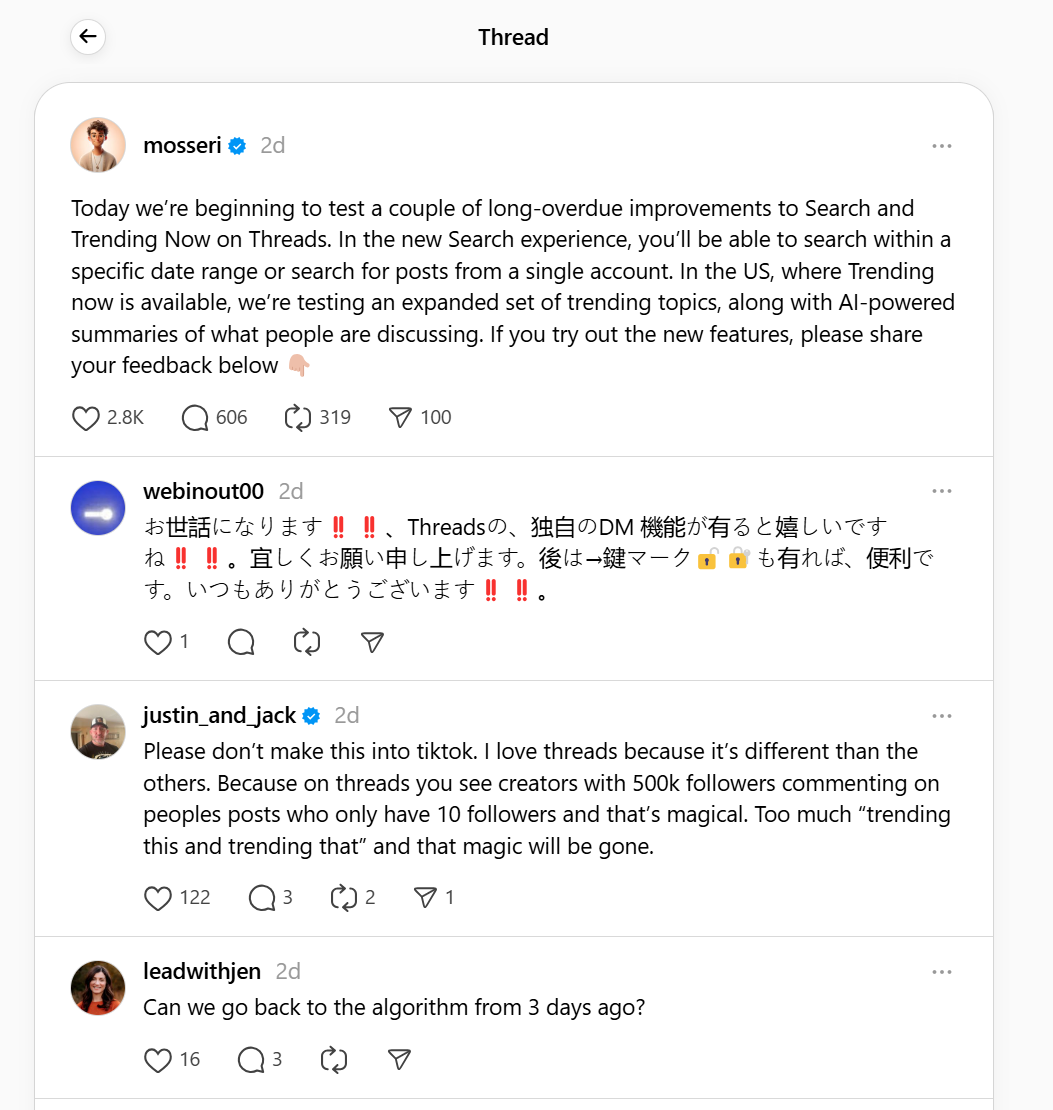 Screenshot 2024-11-25 152524.png