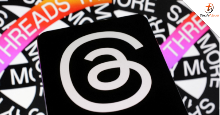 Threads are reportedly testing a new Hot Topic feature