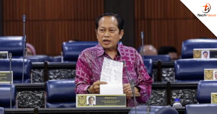 Malaysia may not continue the installation for the “Glow in The Dark” road line