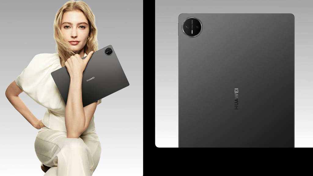 tablet-design.jpg