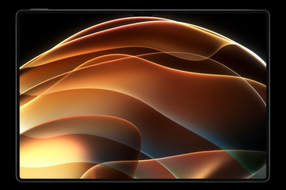matepad_display.jpg